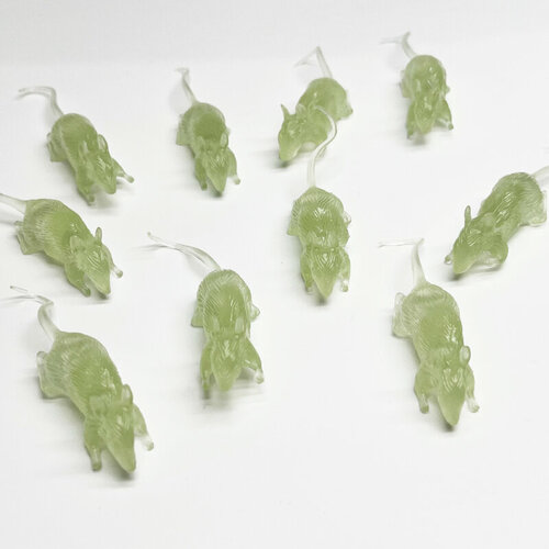 ���������� ����� ��������� 