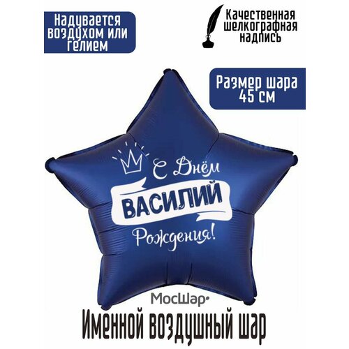 ���������� ������� ��������� ��� �� ���� �������� �������