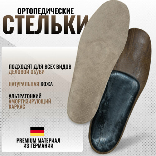 ���������� ������� �������������� ��� �������� ����� ������� ������ ������� �������� ���� ������� ����������� ������� ��-121(42)