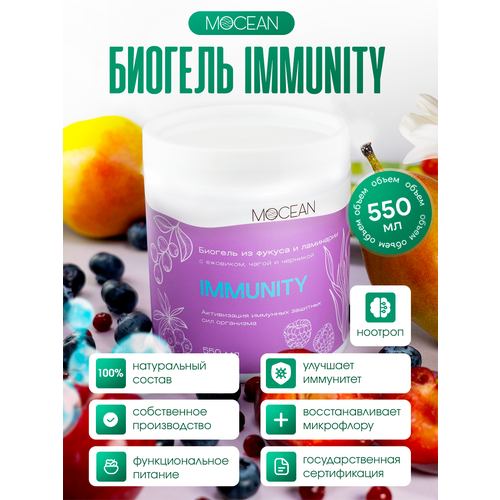 ���������� ������� MOCEAN � �������� ��� ���������� ���������� � ��������� ������ �����