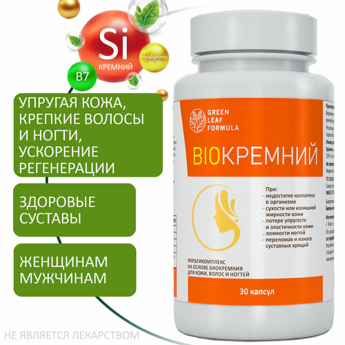 ���������� ����������, ������� �������� ��� ����, ����� � ������, ��� ��������