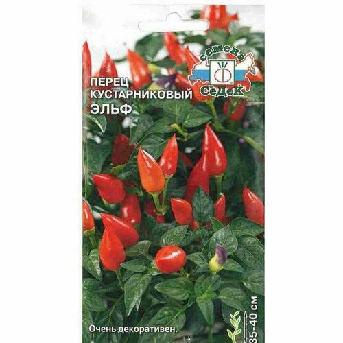 ���������� ������ ����� ����. ���� (�����) 0,2�