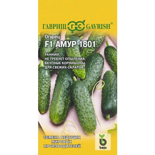 ���������� ������ ������ ���� 1801 F1 5�� ������������������ (������)