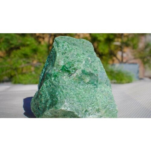 ���������� ������ ��� ���� ������ ������� 10 ��