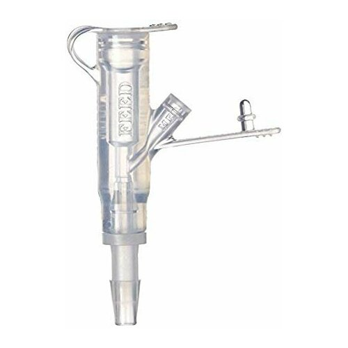 ���������� Kimberly-Clark ������� �������� ����������� ��� ������ MIC* PEG (0135-20 ��� ������������� � MIC PEG 20 Fr (0644-20))