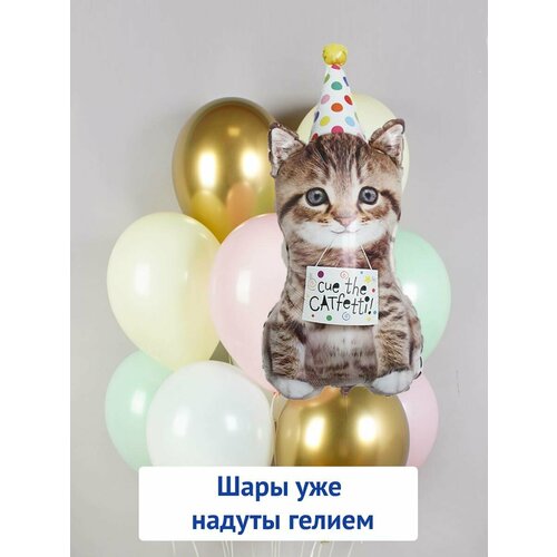 ���������� ������ ��������� ����� � ������, ��������� ���� �� ���� �������� ������� � ��������