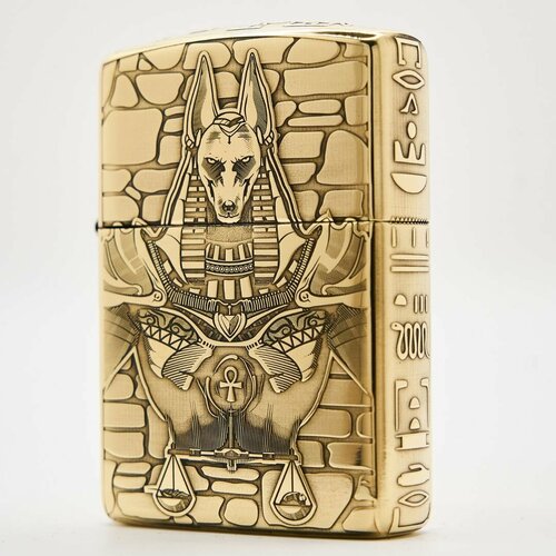   Zippo Armor      , -, 