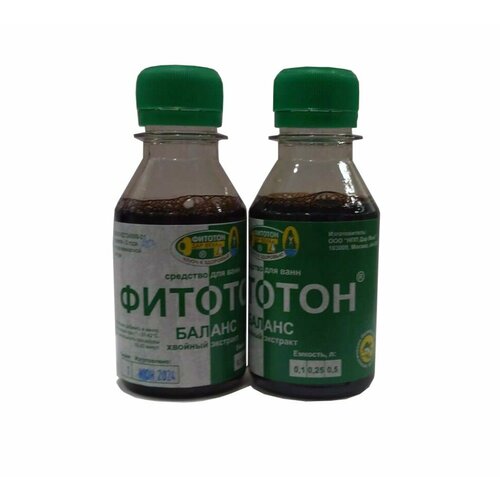 ���������� ������� 100 �� (1 ��)