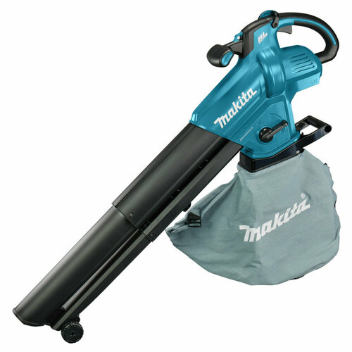 -   Makita DUB187Z   , -, 