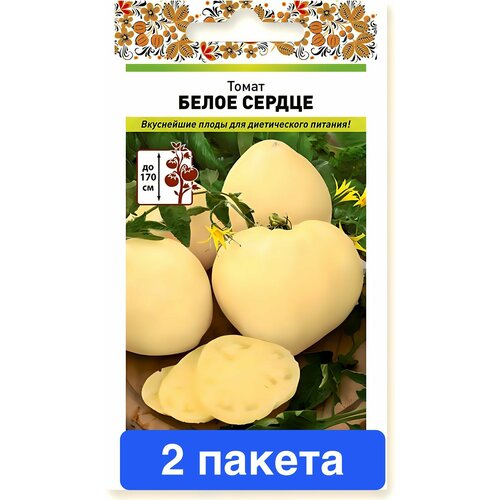 ���������� ������ ������ ������� ������ 