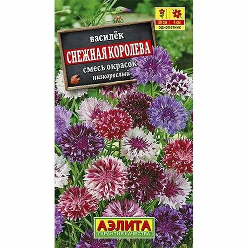 ���������� ������ ������� ������� ��������, ����� (����������) (������) 0,5�