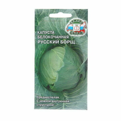 ���������� ������ ������� ������������ 