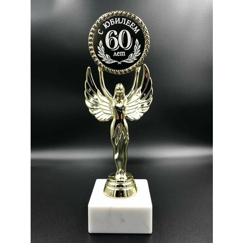 ���������� ������� ���� 60 ��� � ������� + ������� ���������� � �������!