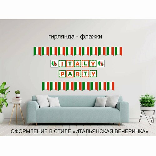 ���������� �������� �������� ����������� ��������� ��������