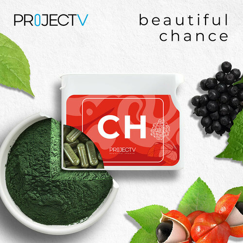  CH -    , PROJECT V, Classic Hit, 60 .   , -, 