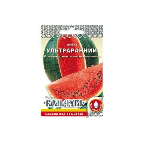 ���������� ����� 