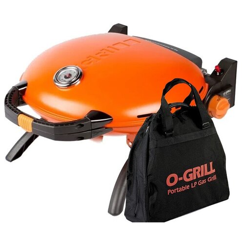   O-GRILL 700T, 5856.521.5  +   +    , -, 