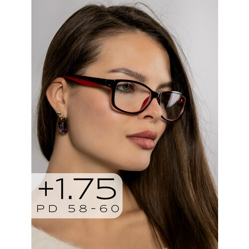 ���������� ���� ��� ������ ������� +1,75 ������� ������������� ���� � ��������� ��� 58-60