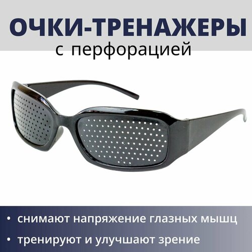 ���������� ���� ��������� ��������������� ��� ����, ���������� ������