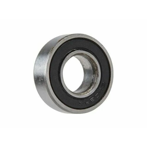 ���������� ��������� d 35x16 �� ��������� ��� WB 6418-1 ECO, WB-P083