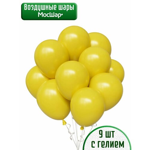 ���������� ��������� ��� � ������, ������ ������ ��� ������� - ������� 9��