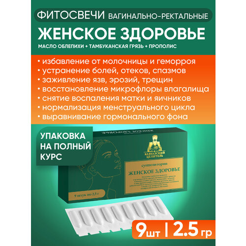 ���������� ��������� ����������� ���������������� ��� ������� ������� ������� ���������� ��������