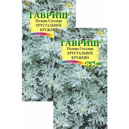 ���������� ������ �������� ����������� ������� (0,05 �), 2 ������