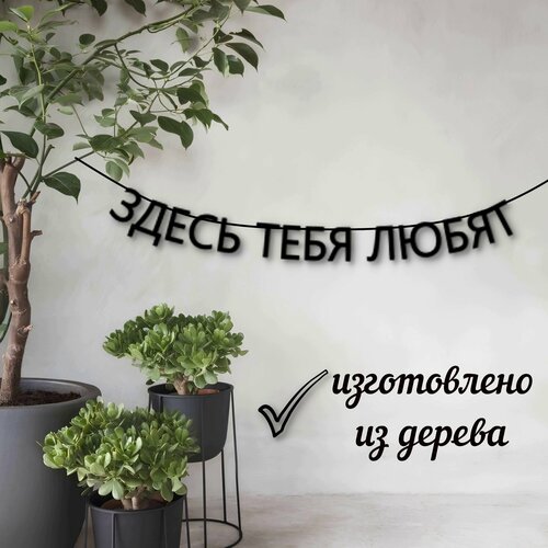 ���������� �������� �� ���� 