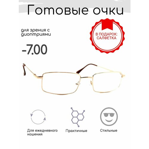 ���������� ������� ���� ��� ������ -7.00 , ������������� � ����������