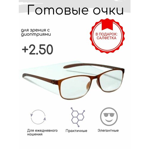 ���������� ���������� ���� ��� ������ +2.50, ������������� � ����������