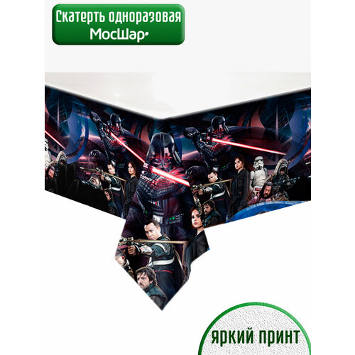 ���������� �������� �����������, �� ���� ��������, ������� �����