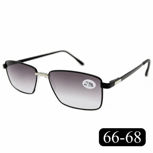 ���������� ������������� ���� 66-68 � ���������� ��� ������ (+3.00) FEDROV 7705 C2, ���� ������, ��� �������, �� 66-68