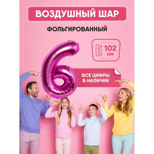 ���������� ��� �������������� ����� 