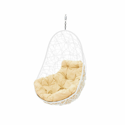 ���������� ��������� ������ ���� ������ ����� (��� ������), ������� �������