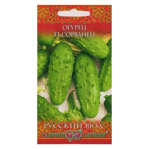 ���������� ������ ������ �������� F1 0,3� (������) ������� ����