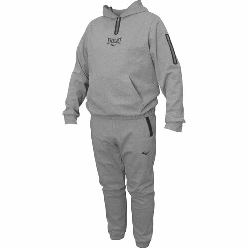 ���������� ������-����� Everlast Hooded � ���������, ���� �����, ������ S