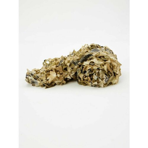 ���������� ���� ������������� ������� ������ 3 �� 6 � �������