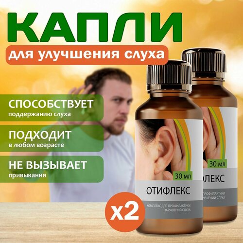 ���������� �������� ��� ��������� ����� ��������