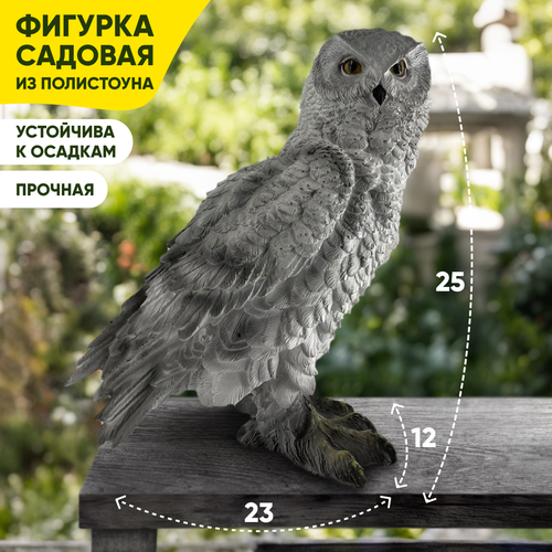 ���������� ������� ������� ��� ����, ���� � ������� �� ����� '���� �������� ����� 25x23x12 ��'.