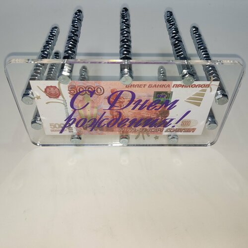 ���������� ������� ��� ����� 