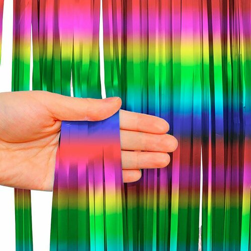 ���������� ������� 