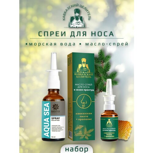 ���������� ����� ����� ��� ���� ���������� ����� + ������� ����