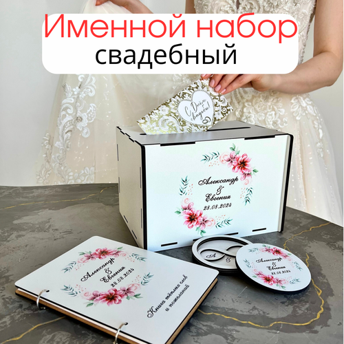 ���������� ������� ��������� �������� 