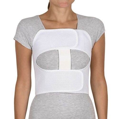 ���������� ������ ����������������� �-336, �6 (������ ��� ������ 105-115 ��), �����