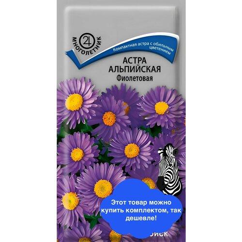 ���������� ������ ������ ����� 