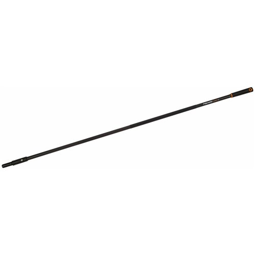 ���������� ������� FISKARS ������� QuikFit 1000661 156 ��