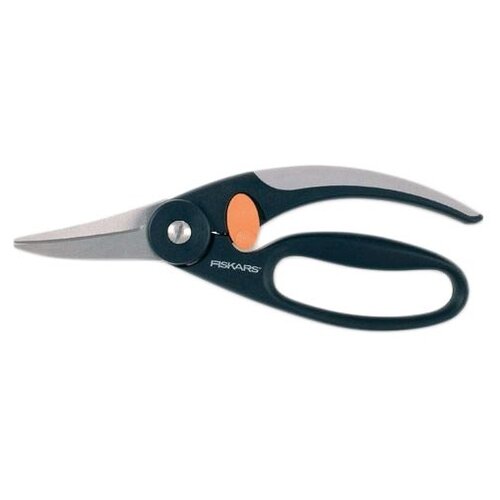 ���������� ������� �������  FISKARS FingerLoop SP45 218