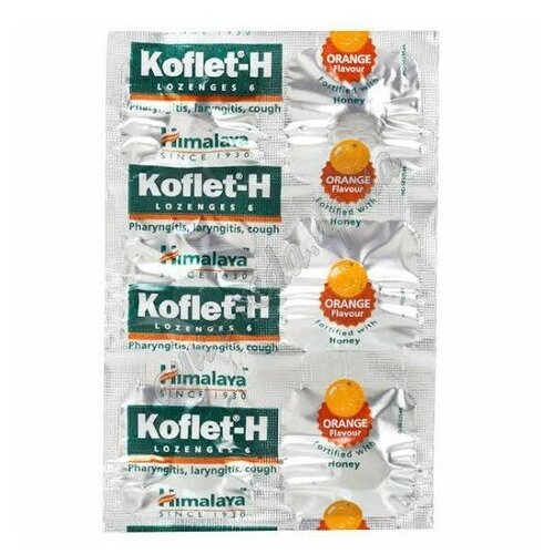  -  (Koflet-H Orange )   /    /, 30 .   , -, 