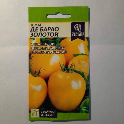 ���������� ������ ����� 