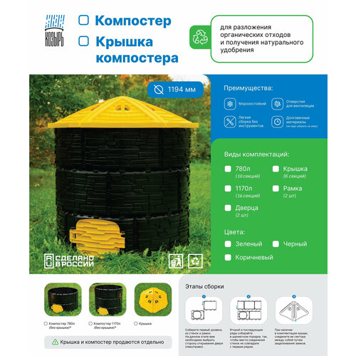 ���������� ��������� ������� ���������, ������, 1170 �.